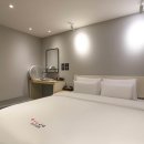 호텔야자 강서구청점 이미지