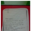 (주)메리크리스마스 이미지