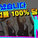 예일환경 이미지