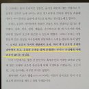 자야마인드 이미지