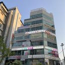 의정부 복싱 PT 이미지
