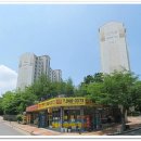 책향기마을15단지 상록데시앙 이미지