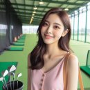 가양골프연습장 | 쇼골프 가양점 서울 강서구 가양동 실외골프연습장