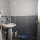 살미면사무소 이미지