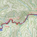 신선계곡주차장 이미지