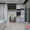 티오피네(옷장)