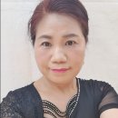 즐거운라인댄스 이미지
