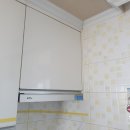 파세코 부천서비스 이미지