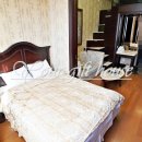 역삼1-130 네이버블로그