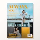 다힘스튜디오 이미지