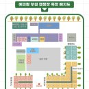 서포항농협 죽장지점 주유소 | 포항 애견동반 장박이 가능한 에코팜 부설 오토캠핑장