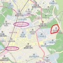 수자인금광어린이집
