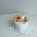 수아베케이크
