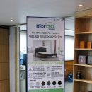 메디세라 이미지