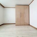 성정선경아파트 이미지