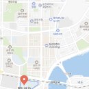 광양점 홈플러스 이미지