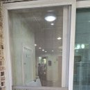 무지개동산어린이집 이미지