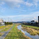 설렘도고 이미지