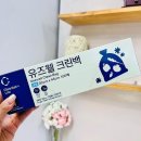 2665 이미지