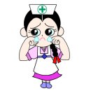단디요양보호사교육원 이미지