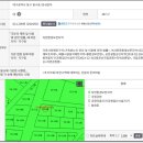 동화사(용수동) 이미지