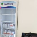 속초회포장 이미지