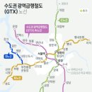 망우금호어울림(중랑숲금호어울림) 이미지