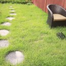 베르사유산후조리원 이미지