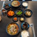 호텔더그랑서귀포 이미지