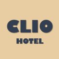 클리오 모텔 이미지