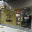 715 | 신대방삼거리 베이글 맛집 치리로베이글 715｜무사햄 베이글 샌드위치 솔직 후기