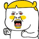 권병표내과의원 이미지