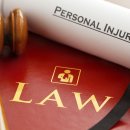 청구 화장실 이미지