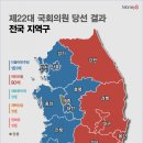 한그래픽 이미지
