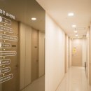 민현준내과의원 이미지