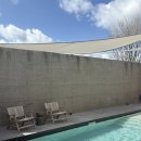 호헤 경주 이미지