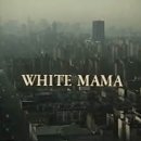 CW-1367-01 이미지