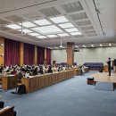 고운세상김양제장봉석피부과의원 | 부산시보도자료20260410금요일