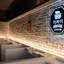 더싸이스터디카페통영무전점