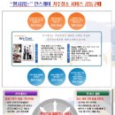 인스케어 이미지