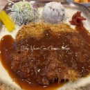 언덕위에돈까스 이미지