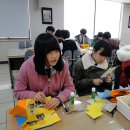 화도중학교 이미지