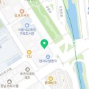 대림세무회계사무소 네이버블로그