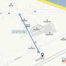 연산보건지소 이미지