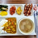 명진구내식당 - 달성군 세천로1길 116-15 | 명진구내식당