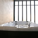 키놀키즈 이미지