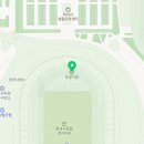 향남로 R 이미지