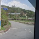 거산2리마을회관 이미지