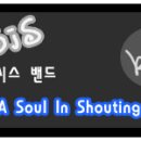 드럼A 이미지