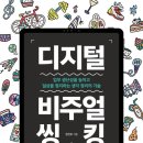 J비주얼스쿨